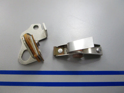 NEW 18-5156 Replaces: Evinrude 580148 0580148 Sierra Breaker Points 0810