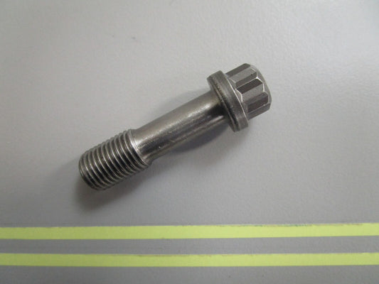 *NEW OEM* 0810 Mercury Quicksilver Rod Bolt 10-94320