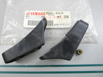 NEW OEM 90891-40410-00 Yamaha Dynamic Inlet Kit 0810