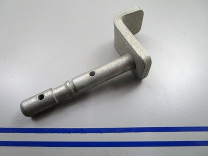 *NEW OEM* 0810 Mercury Quicksilver Lock Lever 89105