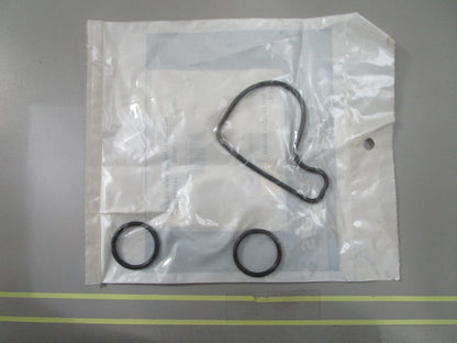 *NEW* 0810 Sierra Drive Mounting Kit for OMC SX Drive 18-2699