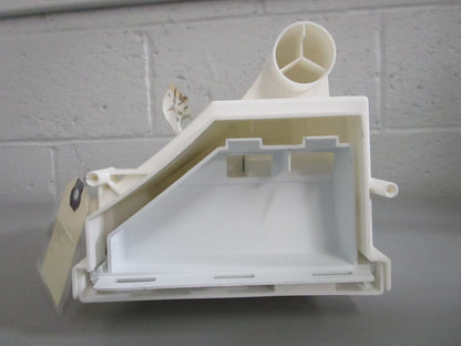 Whirlpool NEW OEM Washer Dispenser Drawer W11524105 Maytag NOS Genuine Part 0820