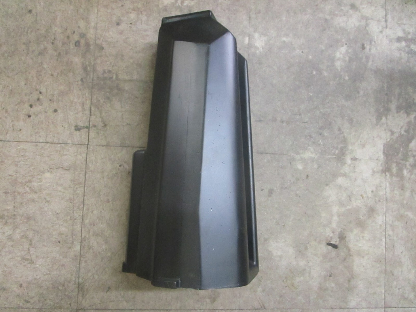 *NEW OEM* 0820 Mercury Quicksilver 135 150HP Exhaust Tube 86404 89743
