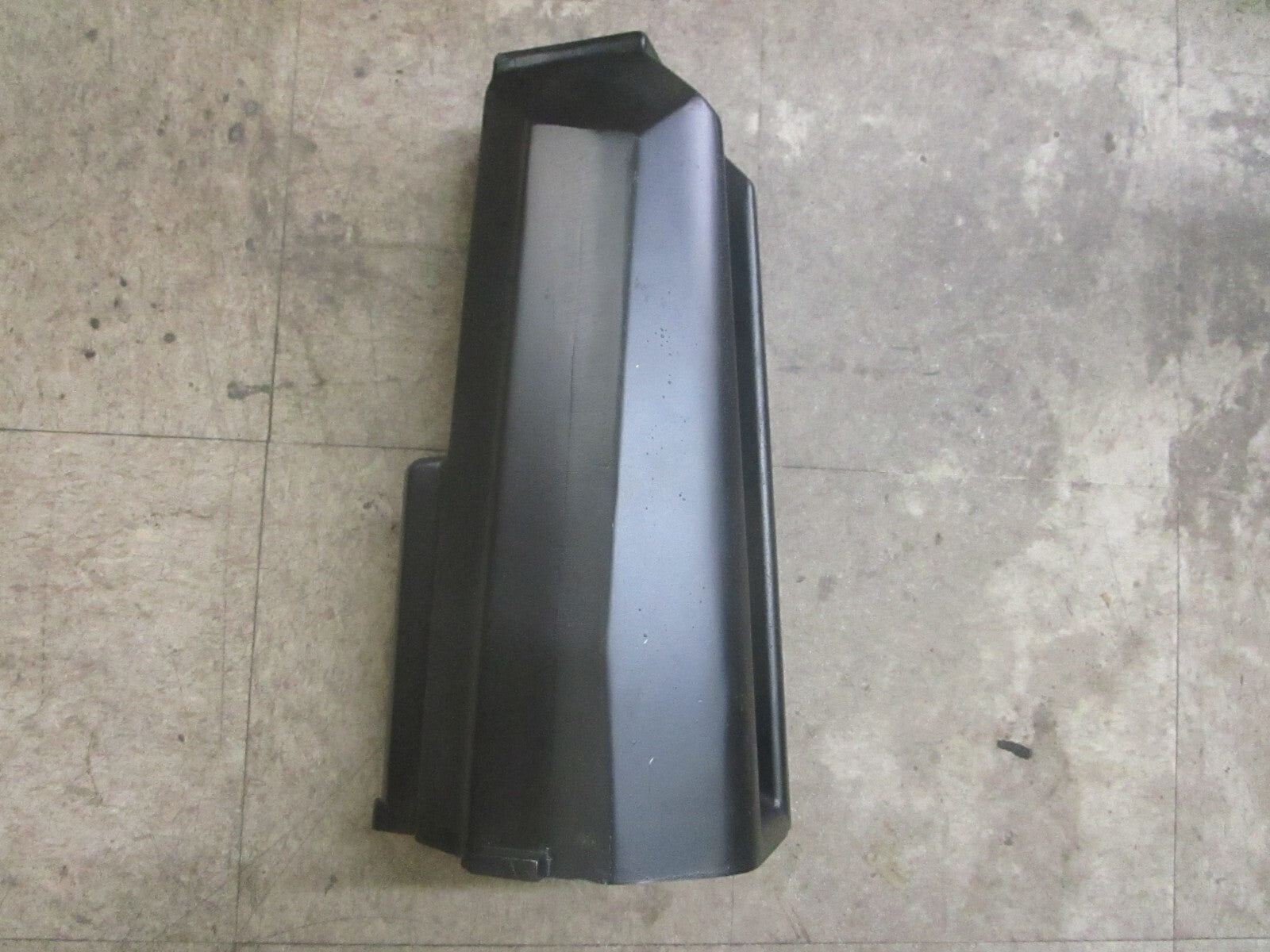 *NEW OEM* 0820 Mercury Quicksilver 135 150HP Exhaust Tube 86404 89743