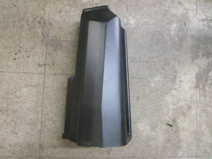 *NEW OEM* 0820 Mercury Quicksilver 135 150HP Exhaust Tube 86404 89743
