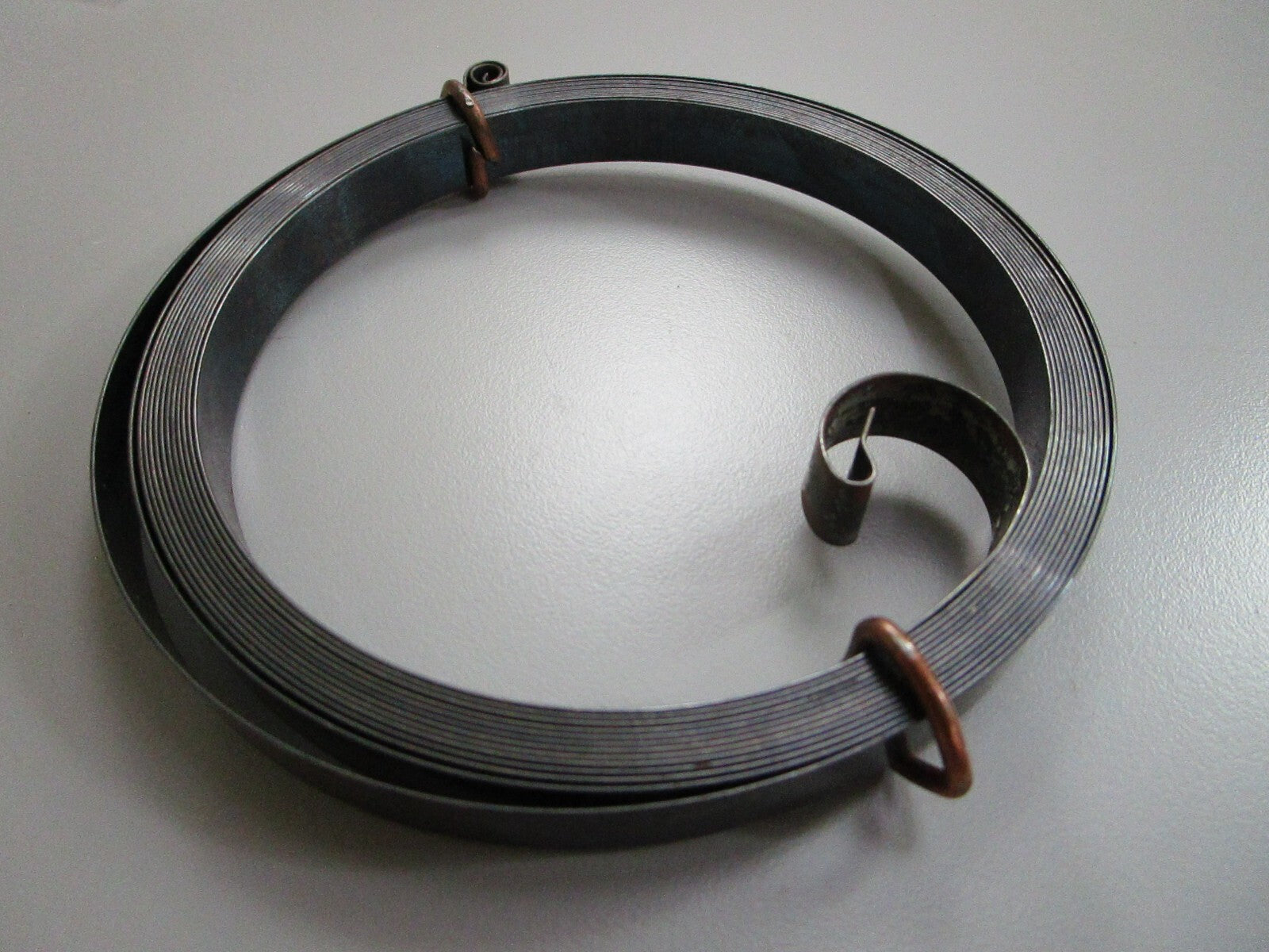 *NEW OEM* 0820 Mercury Quicksilver Recoil Spring 878896