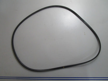 *NEW OEM* 0820 CAT Seal Ring 9X-3972