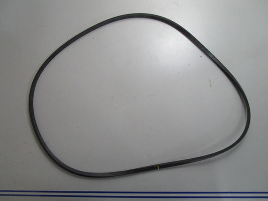 *NEW OEM* 0820 CAT Seal Ring 9X-3972