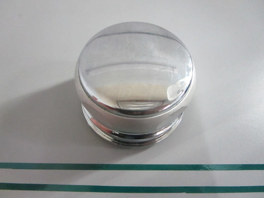 NEW OEM 4940ER3024 LG Washer/Dryer Knob 0820