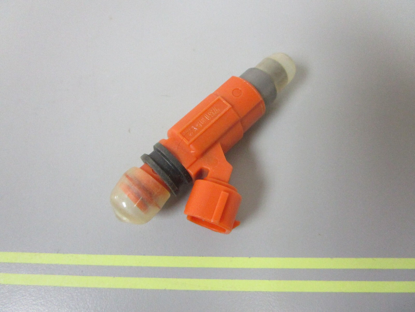 *NEW OEM* 0720 Yamaha Fuel Injector 68V-8A360-00-00