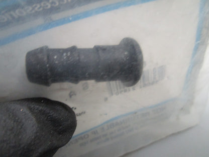 *NEW OEM* 0810 Mercury Quicksilver Fitting 22-94848