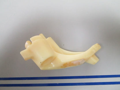NEW OEM 317657 0317657 OMC Johnson Evinrude Lever 0720
