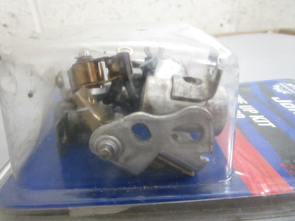 *NEW OEM* 0820 OMC Johnson Evinrude Tune Up Kit 172806 0172806