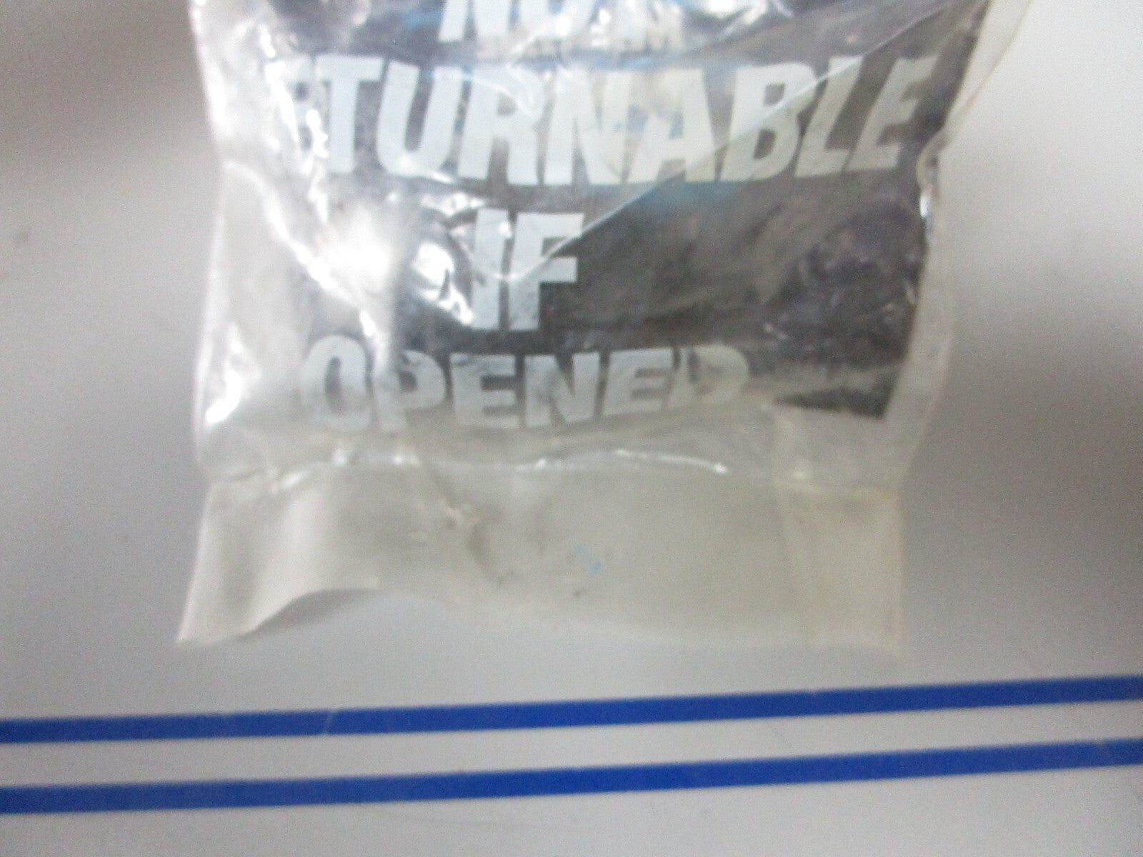 *NEW OEM* 0810 Mercury Quicksilver Hub 47936