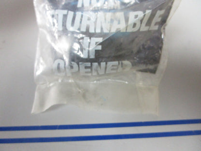 *NEW OEM* 0810 Mercury Quicksilver Hub 47936