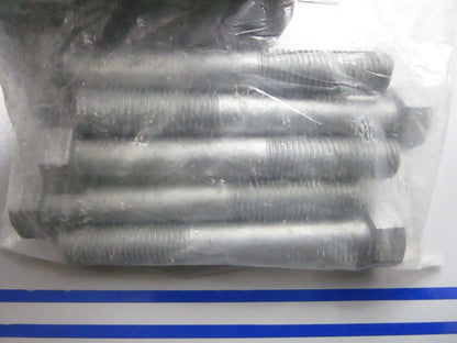 *NEW OEM* (LOT OF 5) 0810 Yamaha Bolt 97365-10070-00