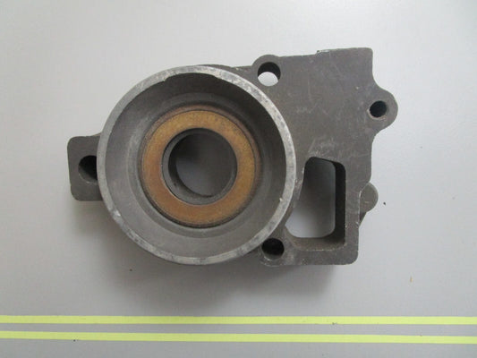 *NEW OEM* 0810 Mercury Quicksilver Water Pump Base 46-33132A1