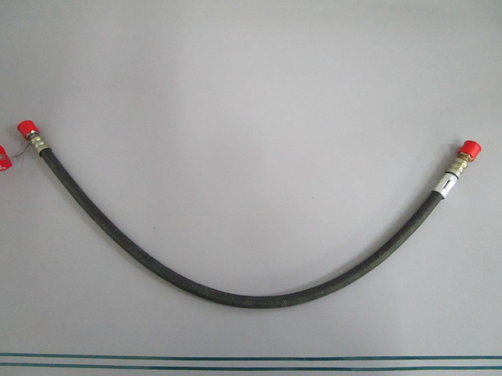 Ingersoll Rand 39572573 Air Compressor Hose Genuine NOS NEW OEM 0820
