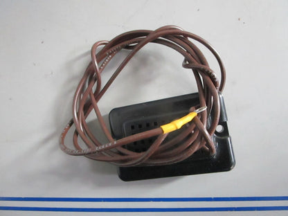 NEW OEM 3851970 Volvo Penta Sensor 0820