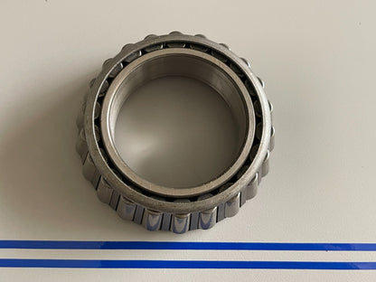 *NEW OEM* 0720 Suzuki 150 175 200 225 hp 1988 - 2000 Bearing 09263-50003