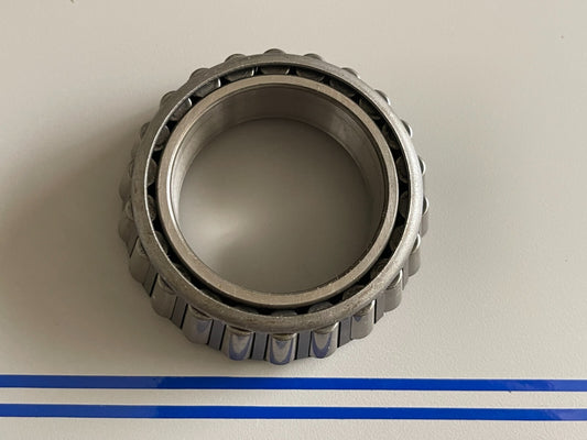 *NEW OEM* 0720 Suzuki 150 175 200 225 hp 1988 - 2000 Bearing 09263-50003