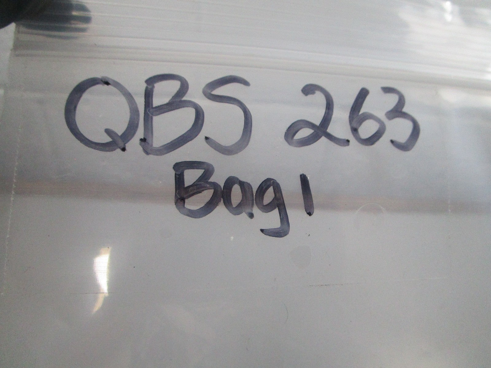 *NEW OEM* 0810 Volvo Penta Pipe 843668