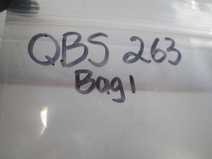 *NEW OEM* 0810 Volvo Penta Pipe 843668