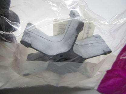 *NEW* 0810 Marine Impeller Replaces: Mercury 47-99971M