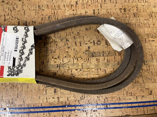 *NEW OEM* 0670 Ariens Drive Belt 07226700 7226700