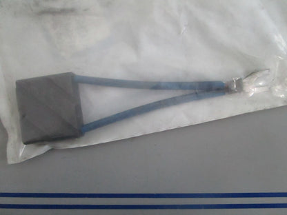 *NEW* 0820 Total Source Motor Brush SY51621