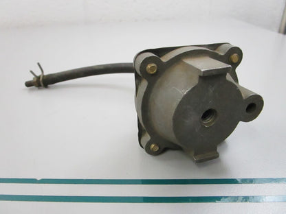 NEW OEM 376442 0376442 OMC Johnson Evinrude Switch Assembly 0810