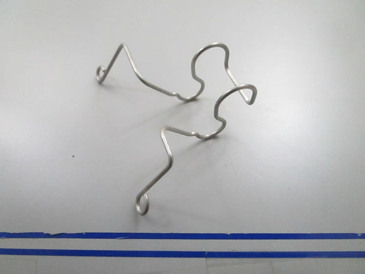 *NEW OEM* 0810 OMC Johnson Evinrude Retainer 514537 0514537