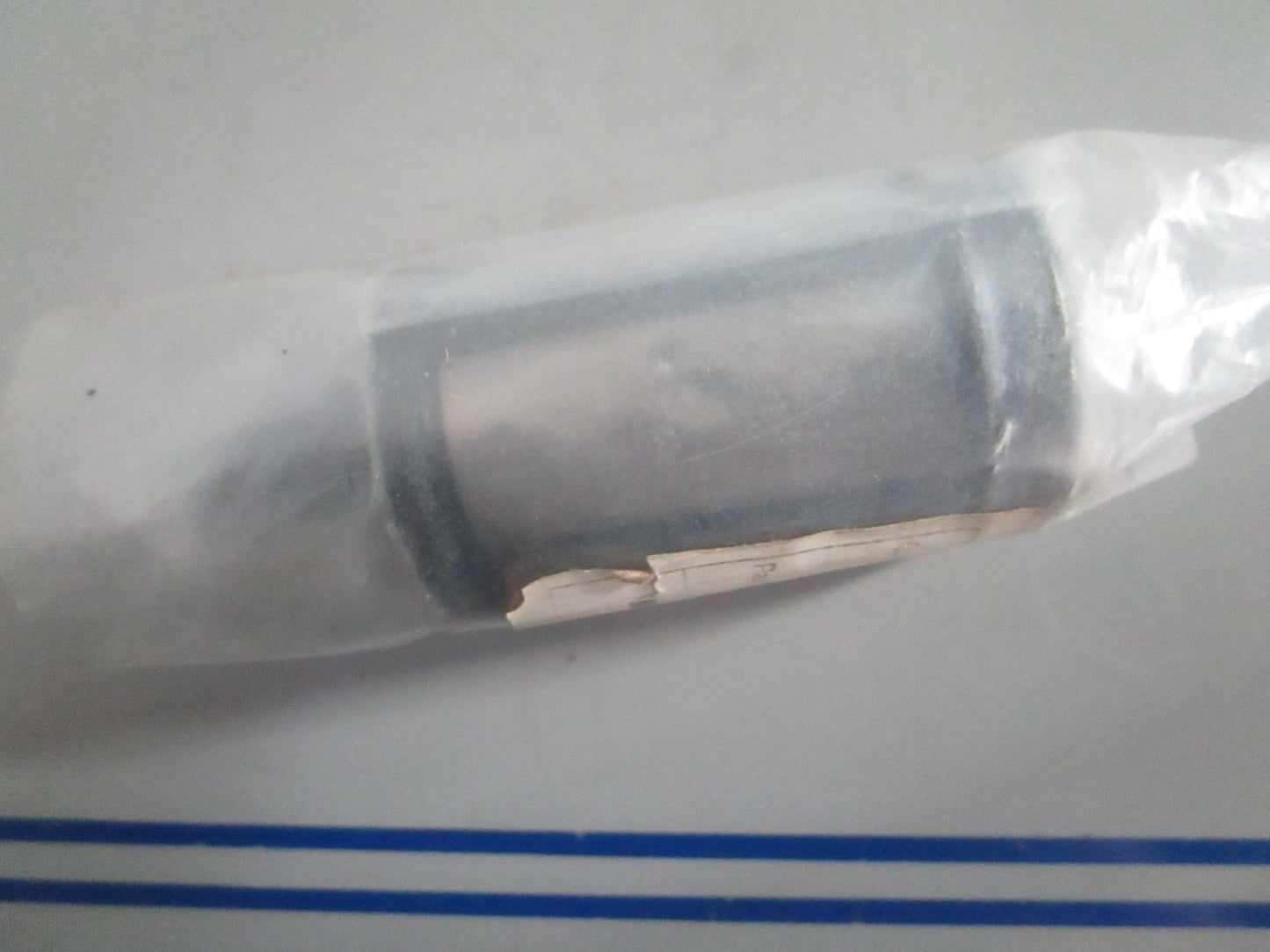 NEW OEM 3V1-07410-0 Tohatsu Oil Strainer 0820