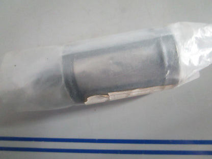 NEW OEM 3V1-07410-0 Tohatsu Oil Strainer 0820