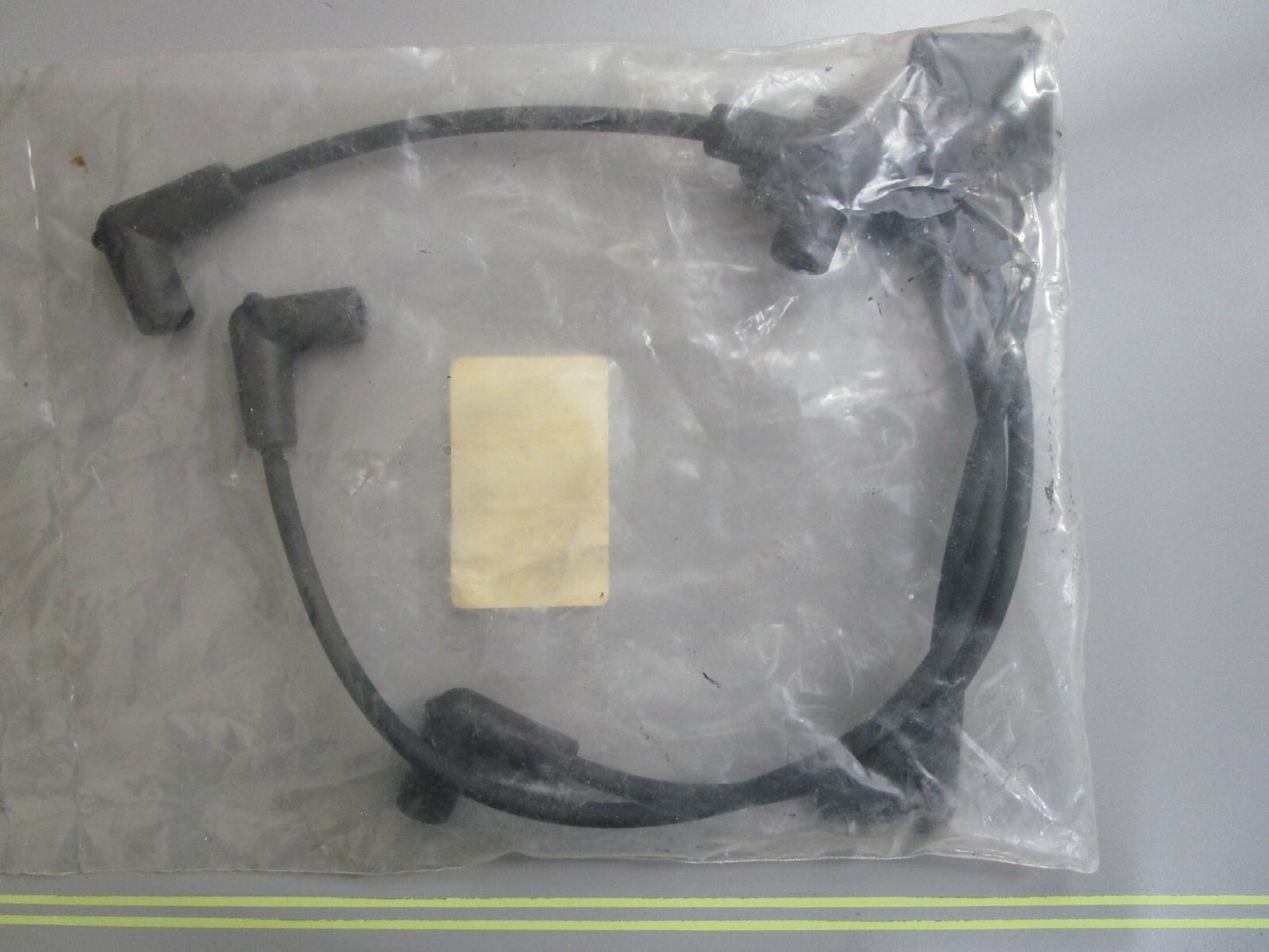 *NEW OEM* 0810 Mercury Quicksilver Wire Kit 84-816761A13