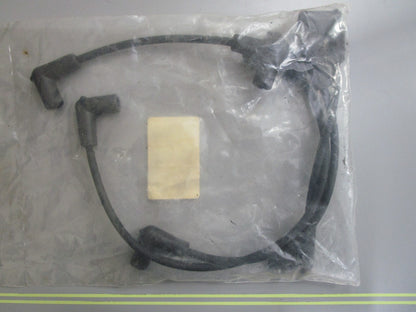 *NEW OEM* 0810 Mercury Quicksilver Wire Kit 84-816761A13