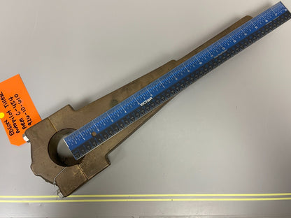 *NEW OEM* 0720 Edson Autopilot Tiller Arm C-454 926-15-610