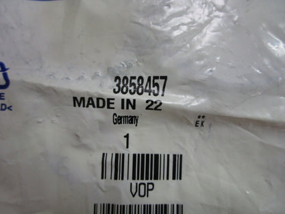 *NEW OEM* 0820 Volvo Penta Thrust Ring 3858457