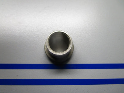 *NEW OEM* 0720 OMC Johnson Evinrude Bushing 3853263