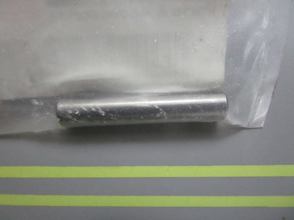 *NEW OEM* 0810 Yamaha Straight Pin 90250-07M02-00