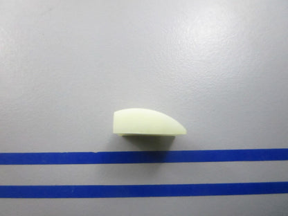 NEW OEM 331107 0331107 OMC Johnson Evinrude W/P Impeller Key 0810