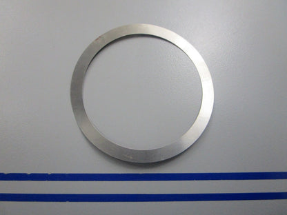 NEW OEM 42981 Volvo Penta Shim 0810