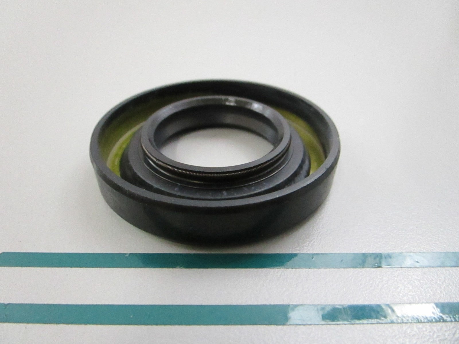 NEW OEM 09289-28009 Suzuki Seal 0810