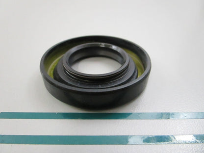 NEW OEM 09289-28009 Suzuki Seal 0810
