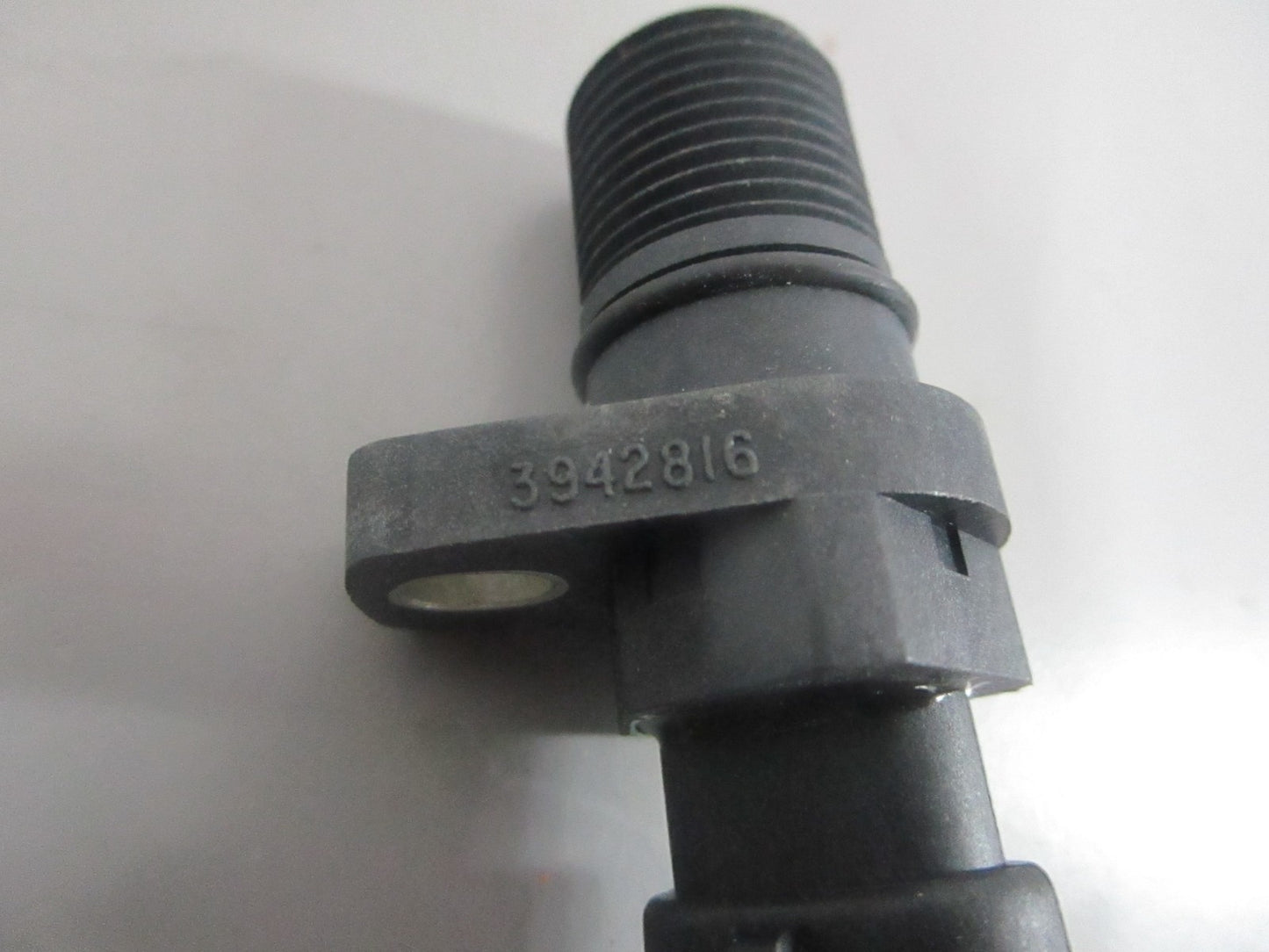 *NEW OEM* 0820 Cummins Position Sensor 3942816