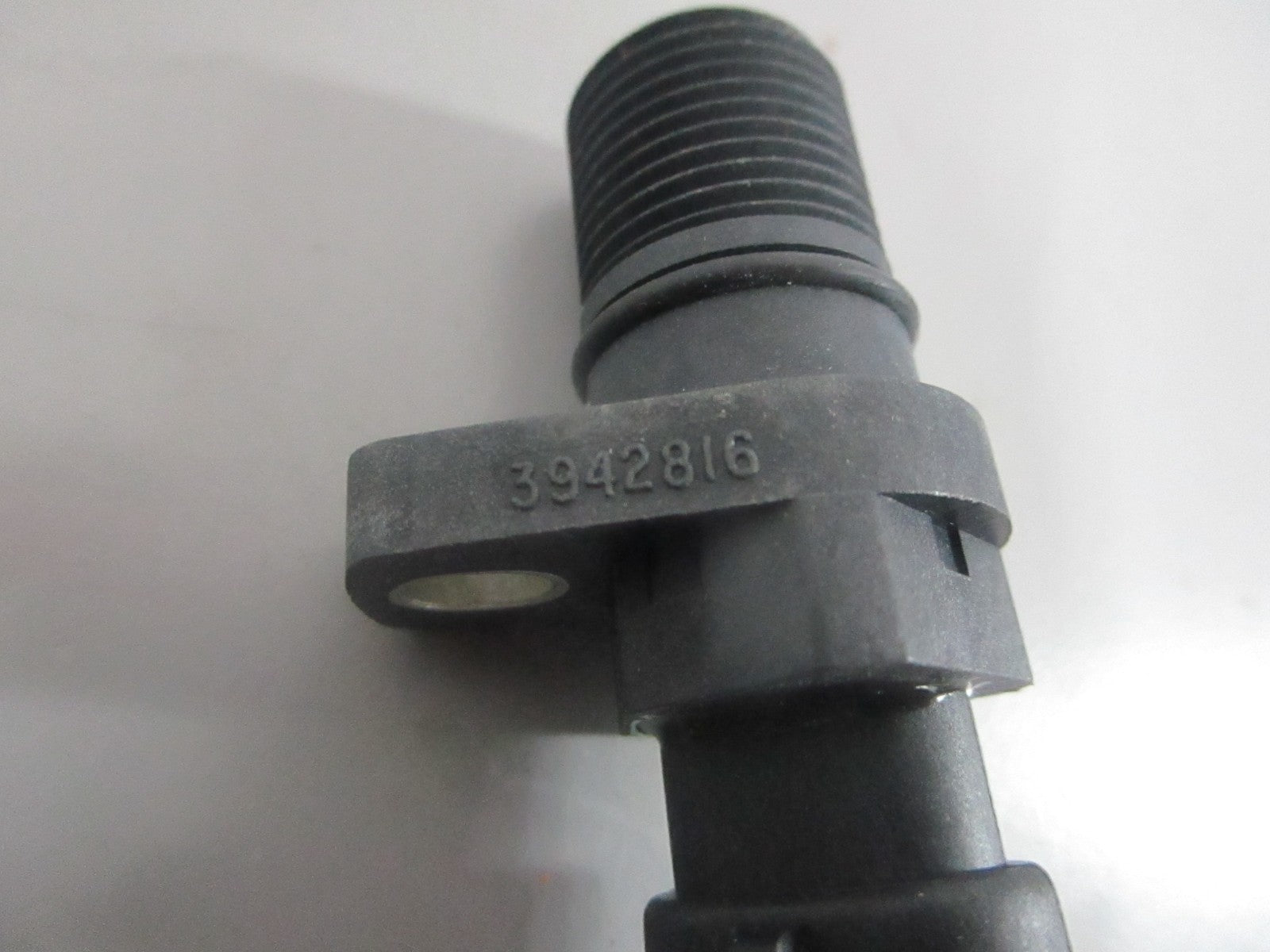 *NEW OEM* 0820 Cummins Position Sensor 3942816