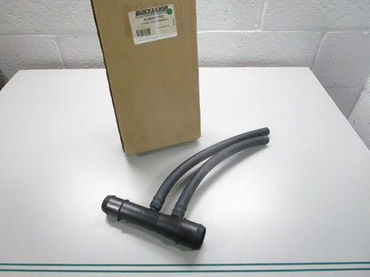 NEW OEM 22-865317T02 Mercury Quicksilver Hose Assembly Fitting 0810