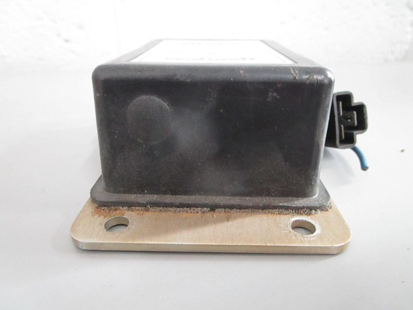 NEW 18-5747 Sierra Ignition Power Pack Amplifier Rep: 389549 OMC 0820