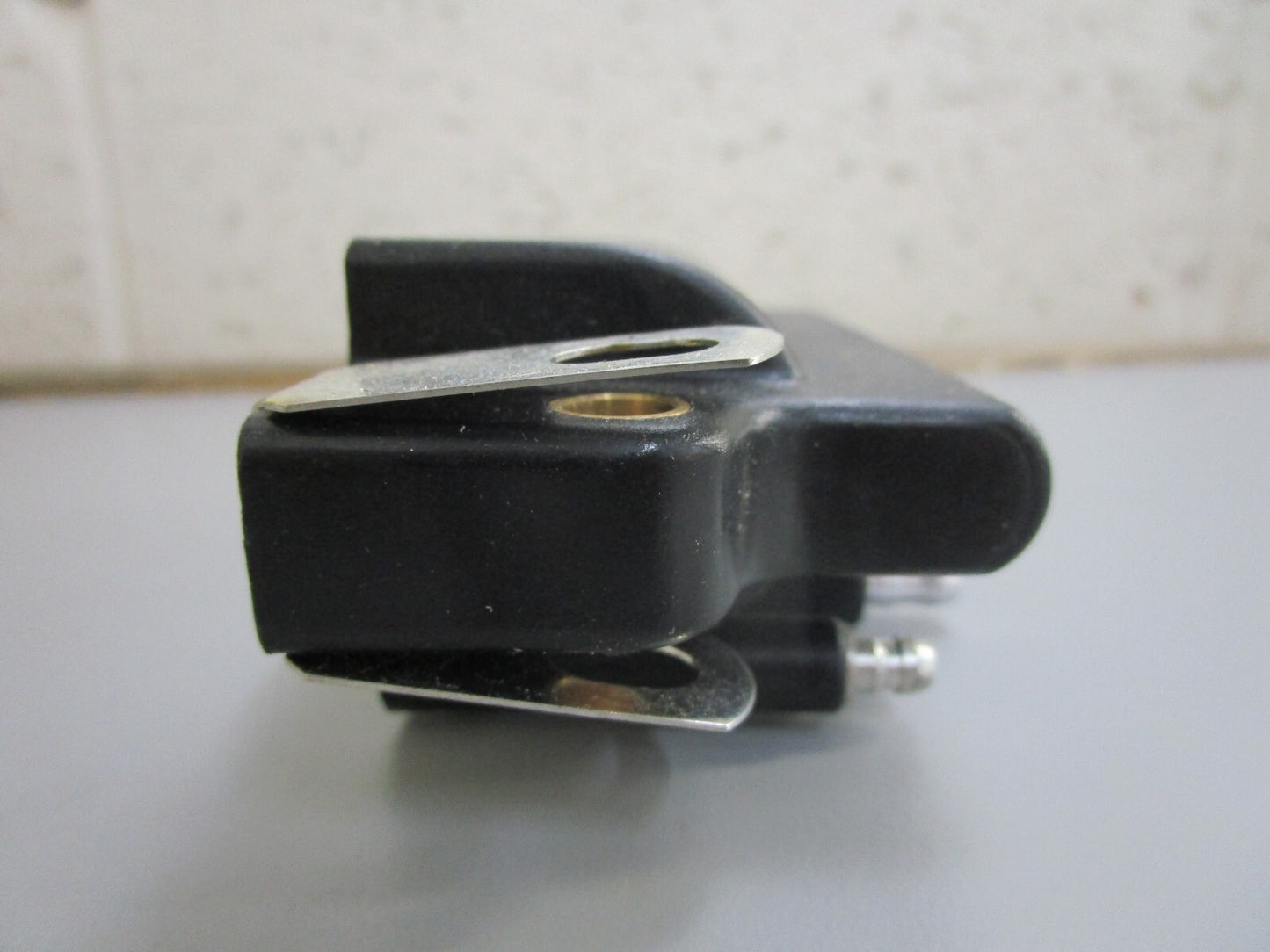 *NEW* 0820 Sierra Ignition Coil 18-5170 Replaces: 583740