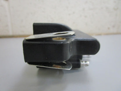 *NEW* 0820 Sierra Ignition Coil 18-5170 Replaces: 583740